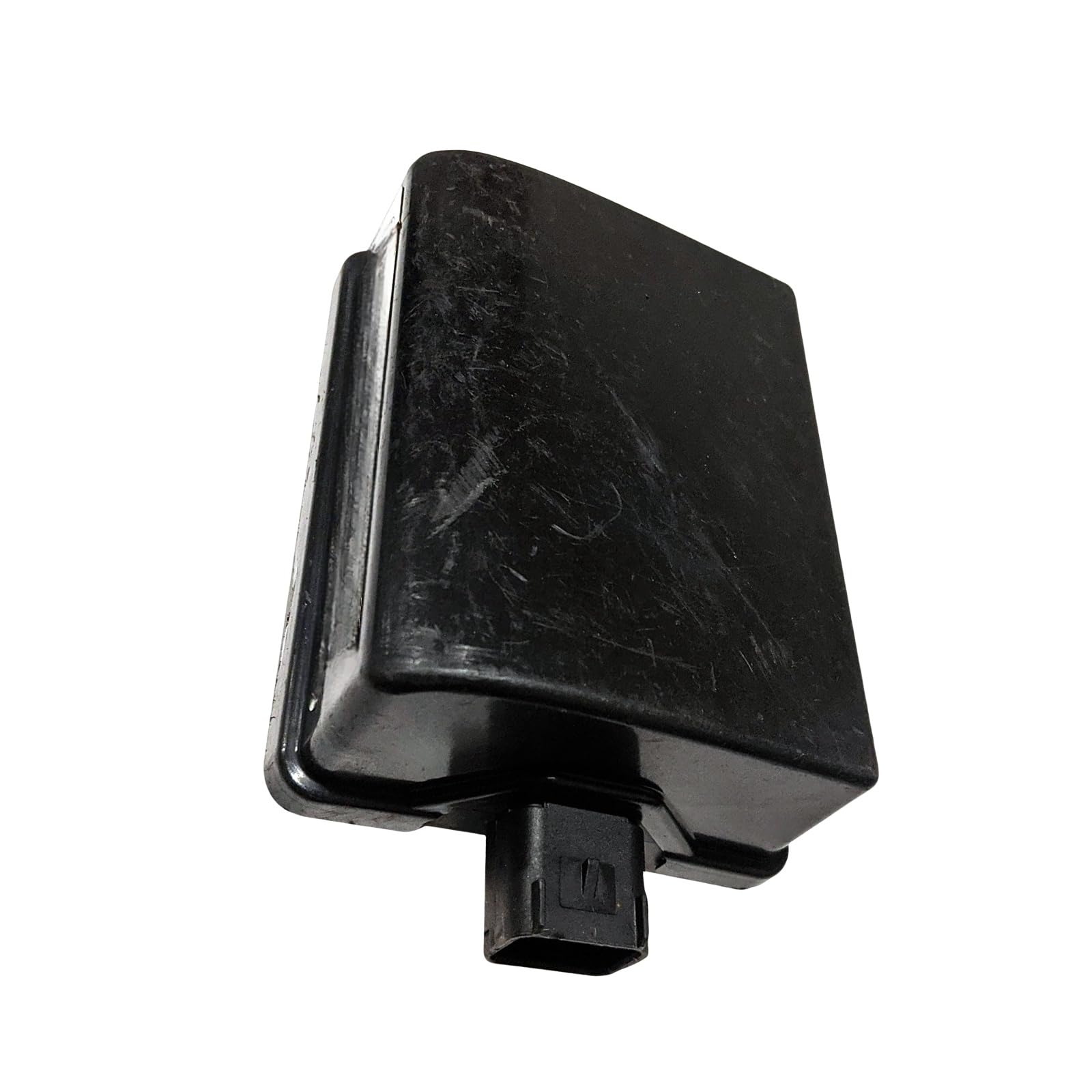 13395934 23112277 Forward Cruise Control Distance Radar Sensor Fits for Cadillac for Chevrolet