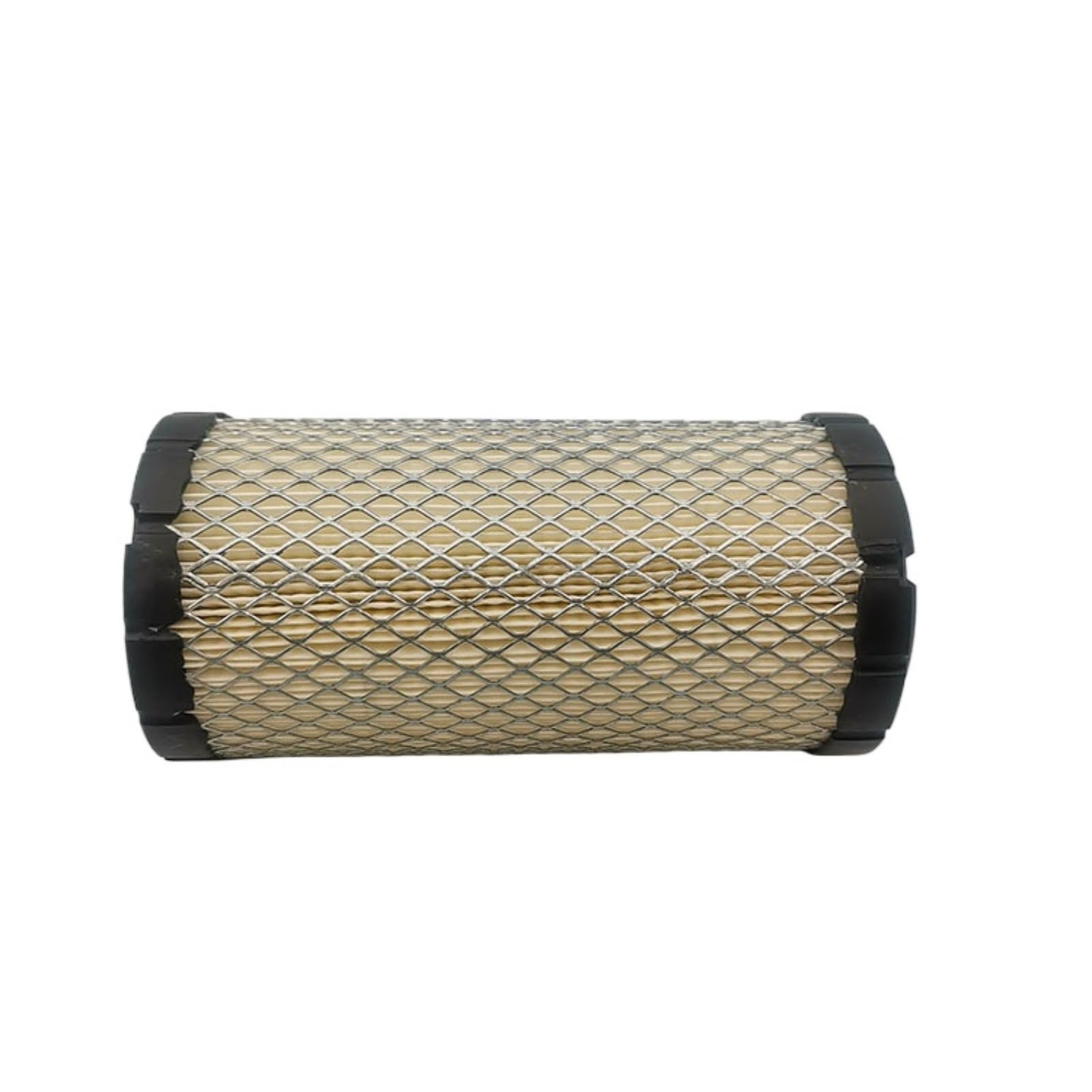 6pcs Air Filter 11-9059 Fits for THERMO KING RDII-SR / TS / MD / T-Series Replace parts