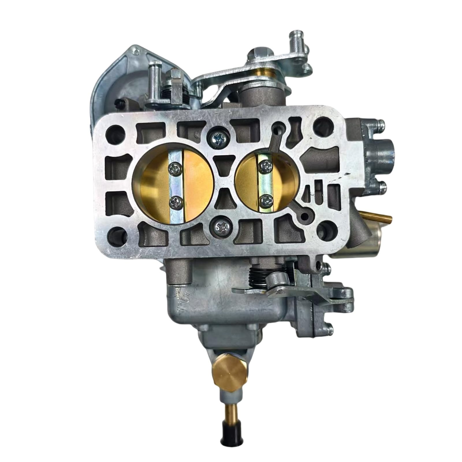 2107-1107010-20 2107110701020 Carburetor Compatible with LADA NIVA 2105 2106