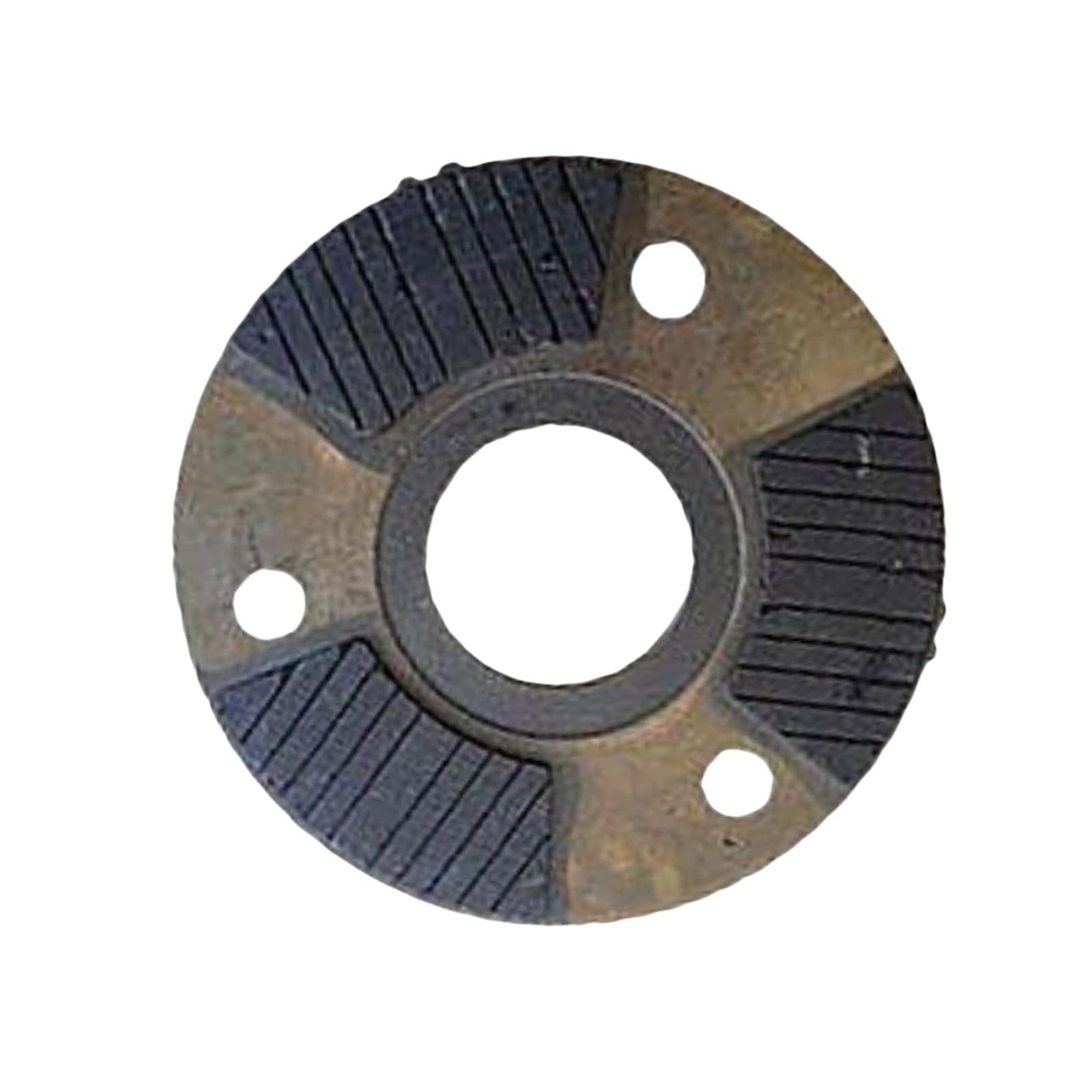 RE46332 Plate Fits for John Deere