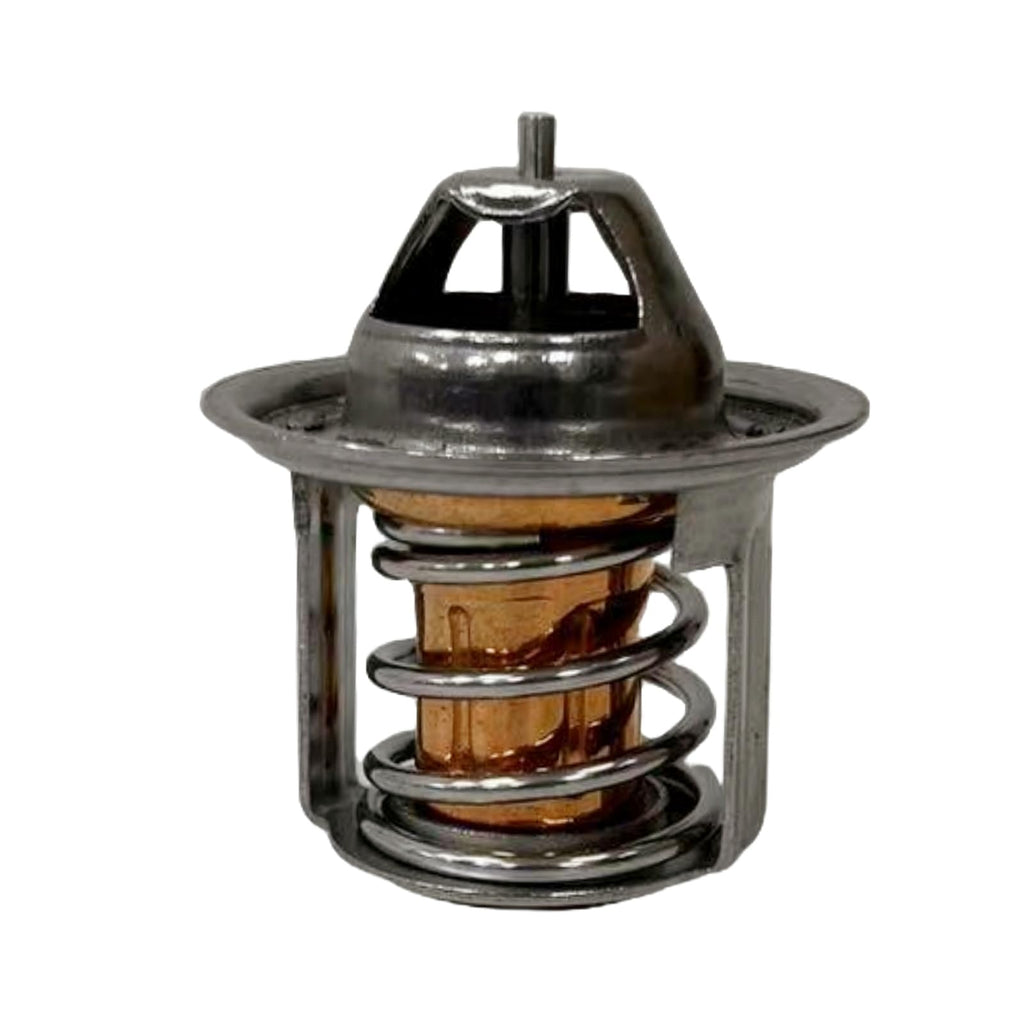 MM433-54801 Thermostat Fits for Tractor MT135 MT14 MT15 MT155 MT165 Replace parts
