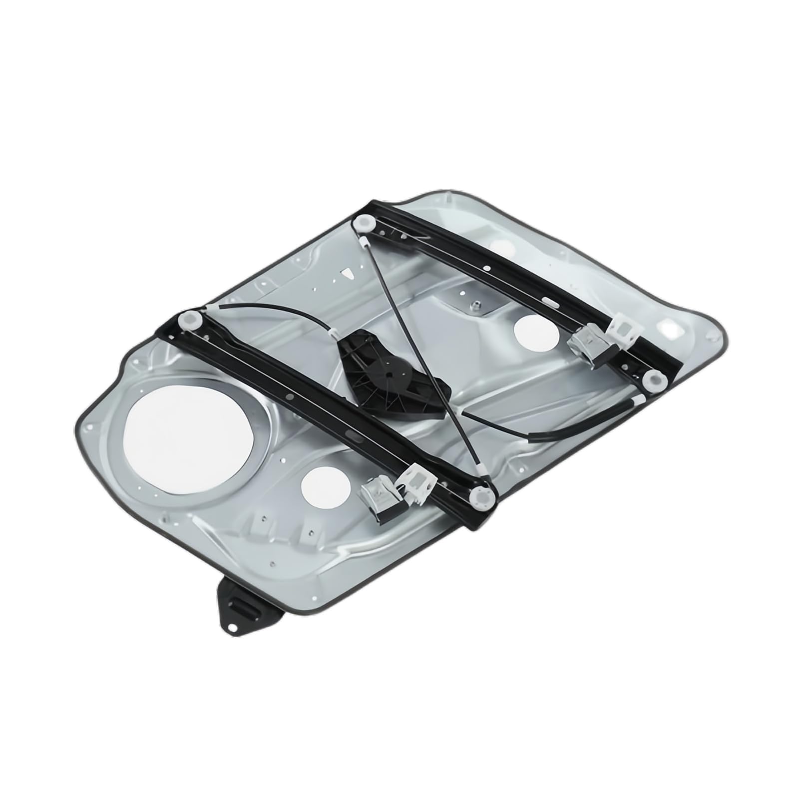 2127201679 Front Right Window Regulator with Panel Fits for Mercedes-Benz W212 Replace parts