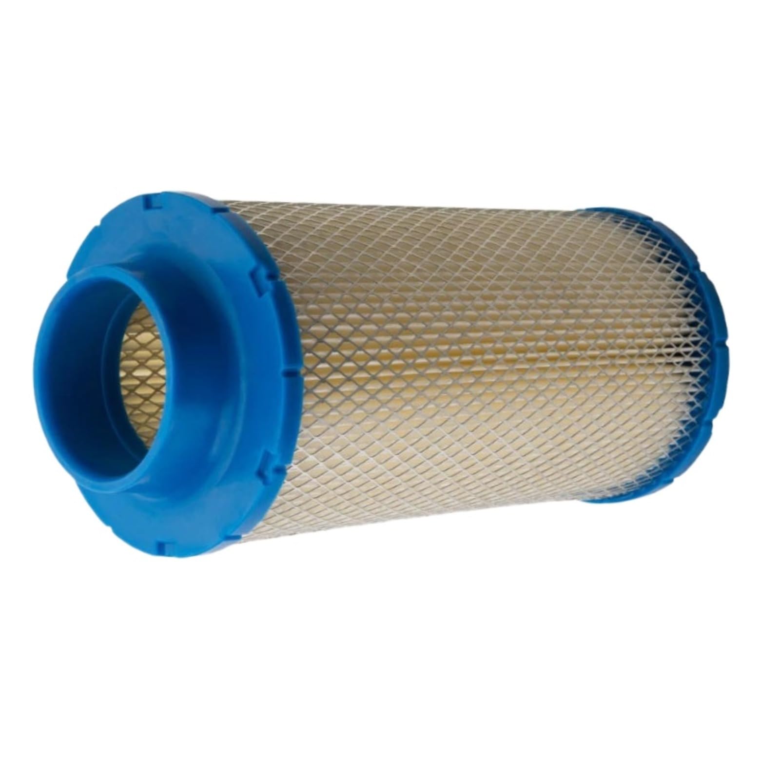 Sgaorcpas 2PCS Air Filter 1240957 1240822 Fits for Polaris RZR XP1000 4XP1000 UTV