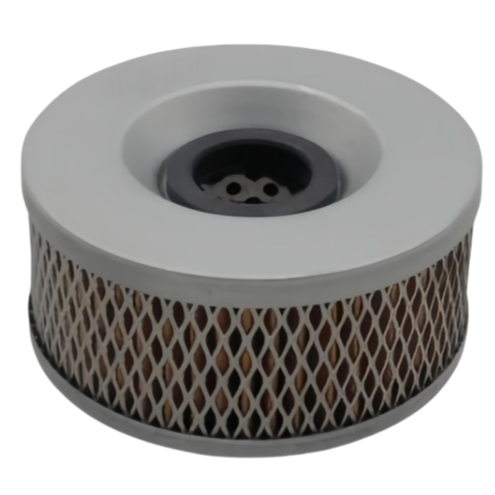 4PCS TJ-B-025-1 1L9-13440-91-00 1L9-13441-11-00 Oil Filter Fits for Yamaha 400 XS Se 1981-1983 FZ400 FZR400 FZR 400