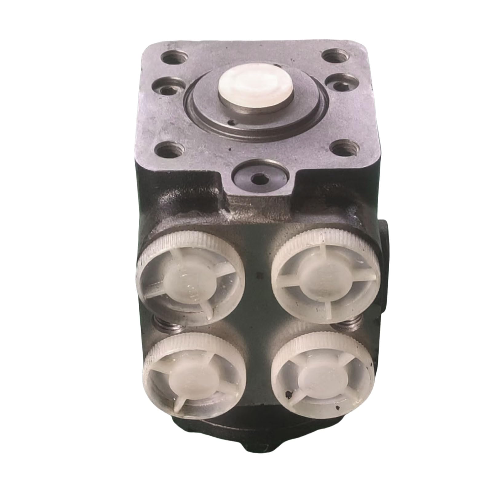150N1298 Fully Hydraulic Steering Gear Fits for Tractor Forklift Replace parts