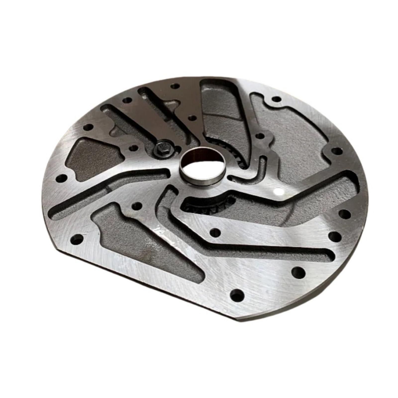 NEW AR90959 Oil Pump Power Shift Fits for John Deere Tractor