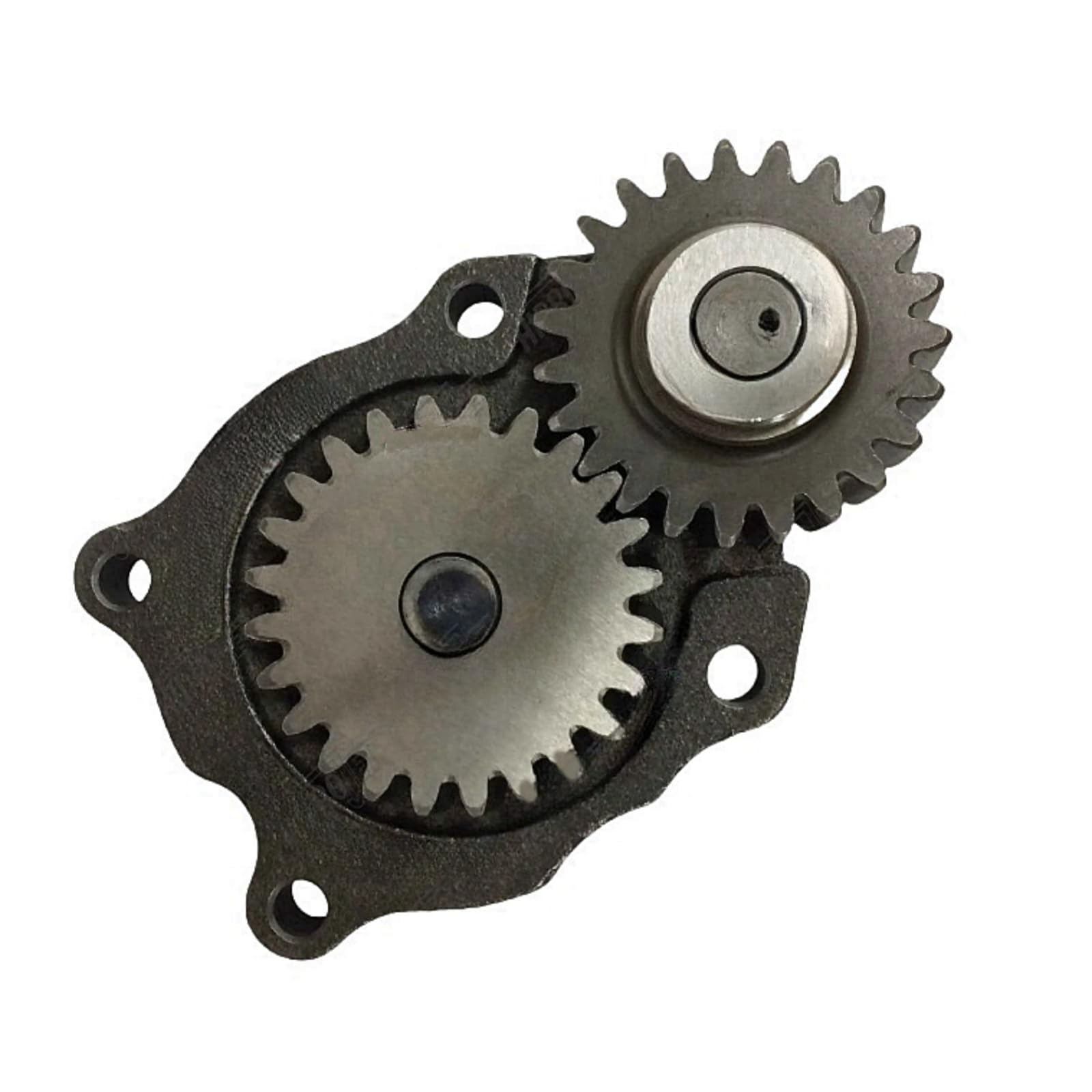 Oil Pump 4935792 Fits for Cummins Engine Part 4BT Replace parts