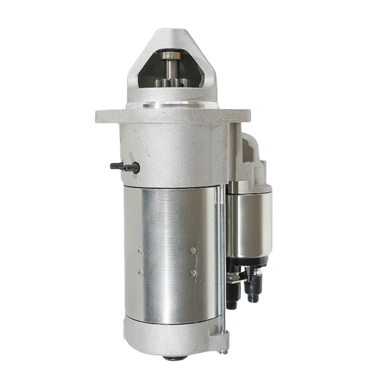 01183599 Starter Motor  Fits for Deutz Engine FL 2011 Replace parts