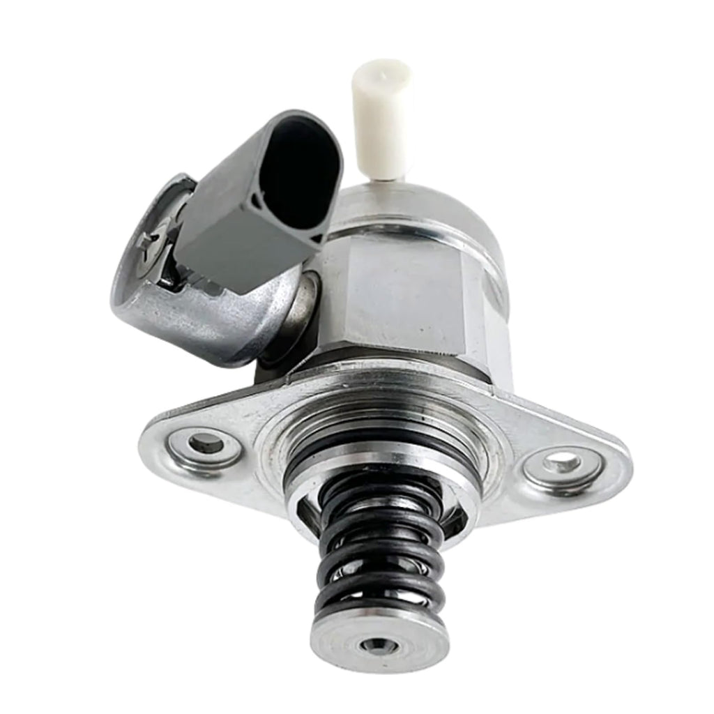04E127026F High Pressure Fuel Pump Fits for Audi A3 Fits for VW for Bora 1.4 2000-2006 Replace parts