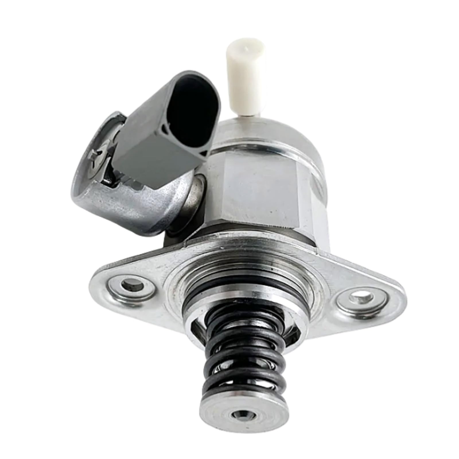 04E127026F High Pressure Fuel Pump Fits for Audi A3 Fits for VW for Bora 1.4 2000-2006 Replace parts