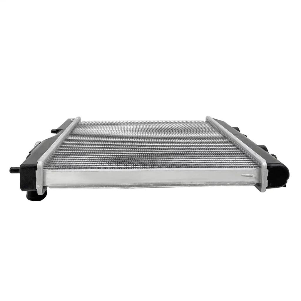 Replacement New Water Tank Radiator K7561-85210 for Utility Vehicle RTV900G RTV900R9 RTV900T RTV900T6 RTV900W8SE