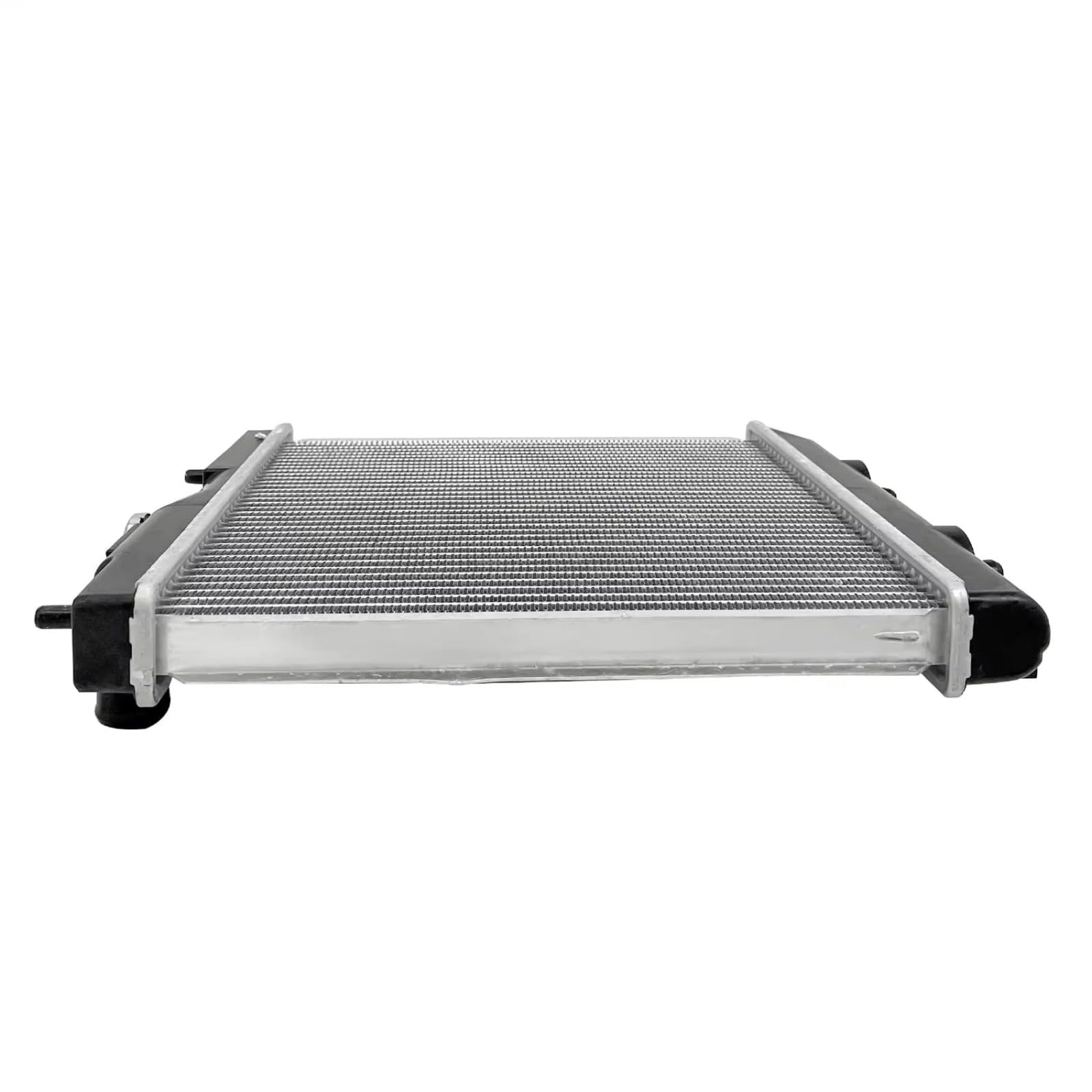 Replacement New Water Tank Radiator K7561-85210 for Utility Vehicle RTV900G RTV900R9 RTV900T RTV900T6 RTV900W8SE