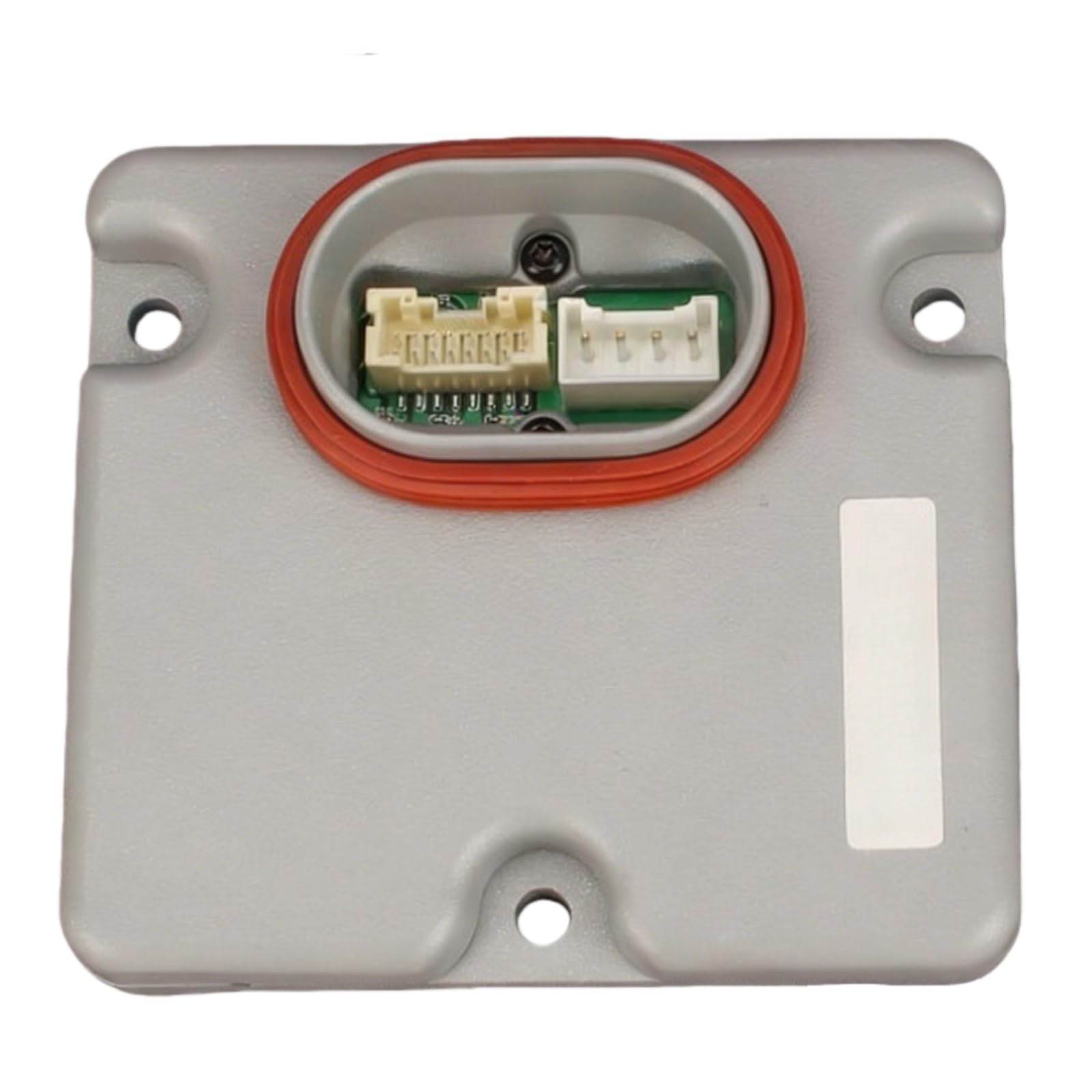 FL3413C170A Led Headlight Ballast Control Unit Module Fits for Ford F150 2015-2020