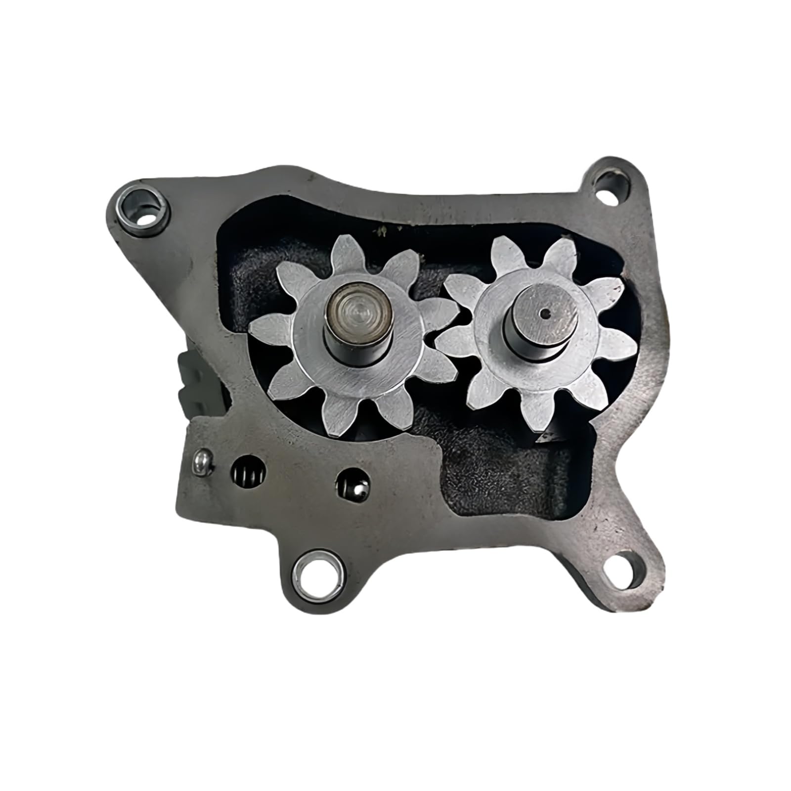 8-94395564-1 Oil Pump Fits for Isuzu 6HK1 Engine Replace parts