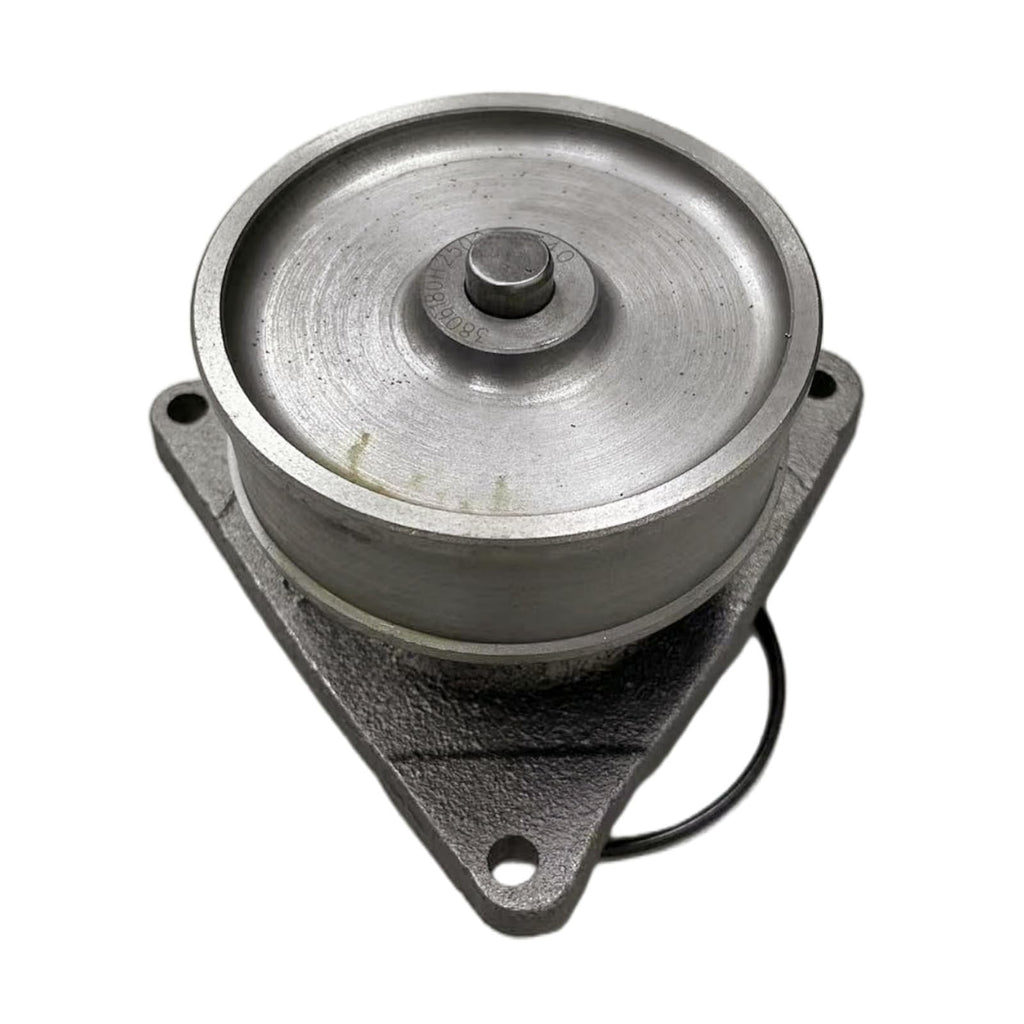 5473302 Water Pump Fits for Cummins 6CT ISC QSC8.3 Engine