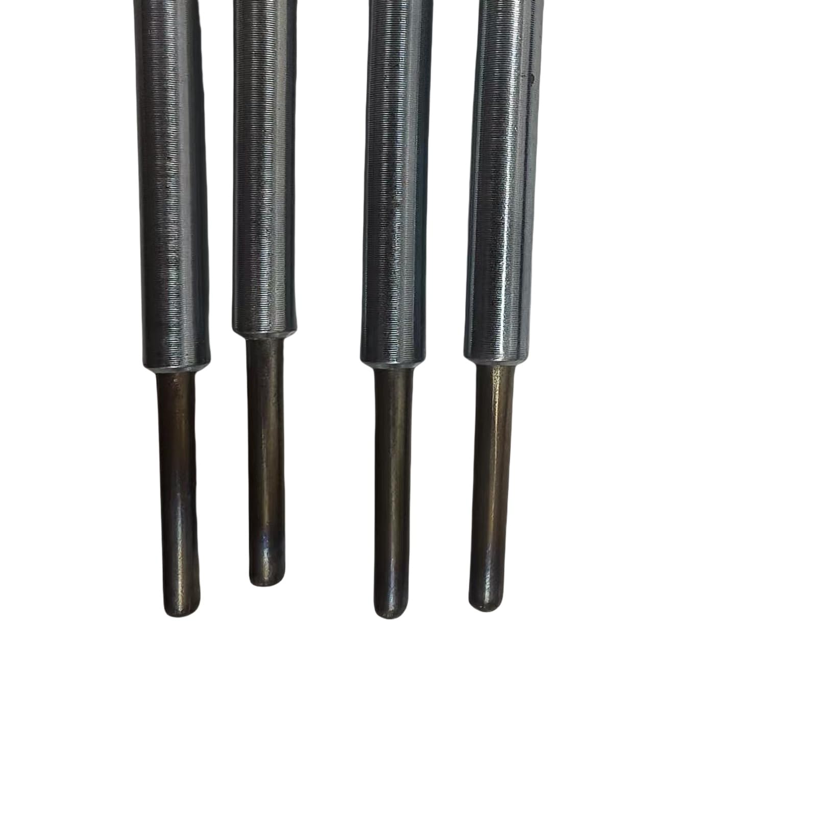 20PCS New 7030400 300622-00028 30062200028 Glow Plug Compatible with Doosan D24 Engine