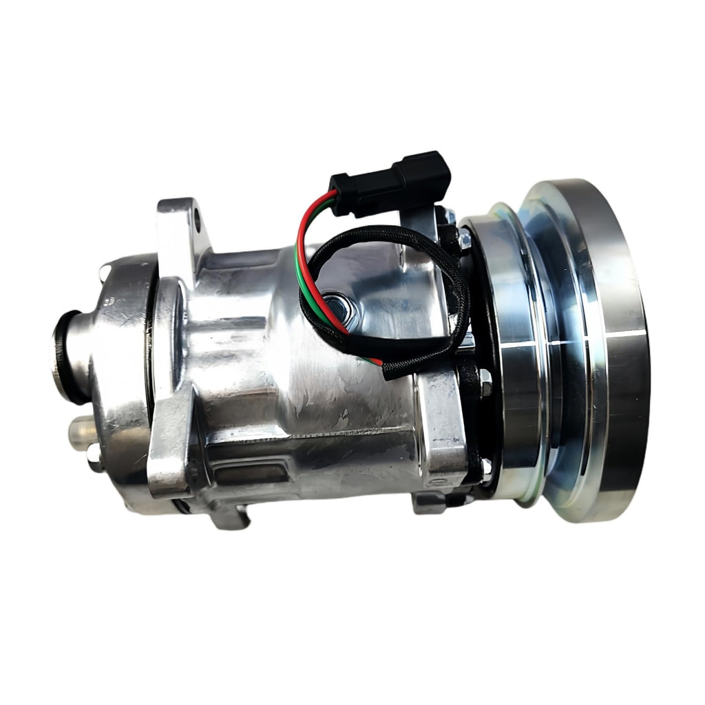 3E1906 AC Compressor Fits for Carter M315D2 Car Replace parts