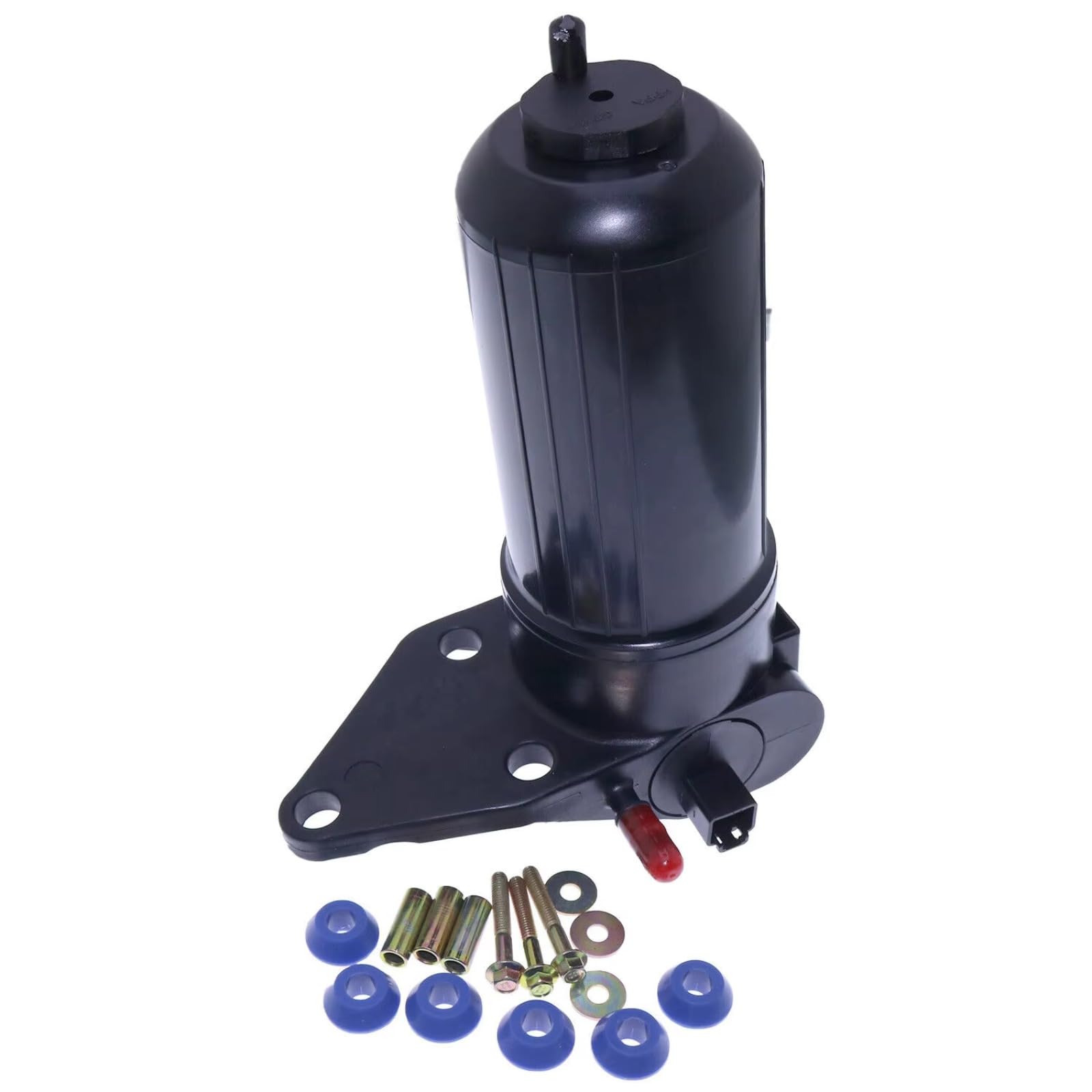 Fuel Lift Pump 788071 746433 746434 for 100 Series 1104A-44 1104A-44T 1104A-44TA 1104C-44 1104C-44T 1104C-44TA