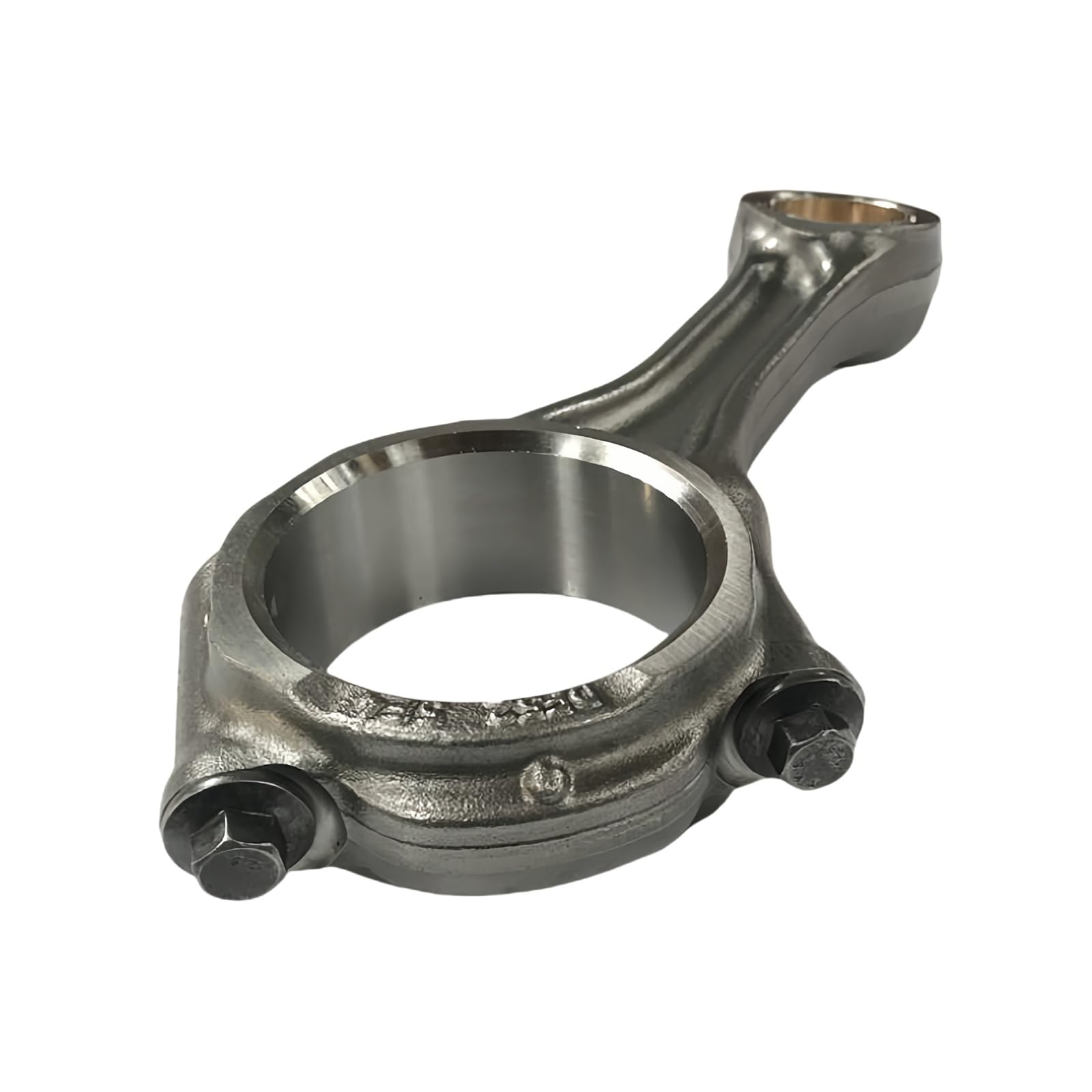 5257364 4989163 Connecting Rod Fits for Cummins Engine ISB4.5 ISB6.7 QSB4.5
