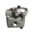 SBS120/140 Pilot Gear Pump Fits for Caterpillar Exavator 320C 322C 325C Replace parts