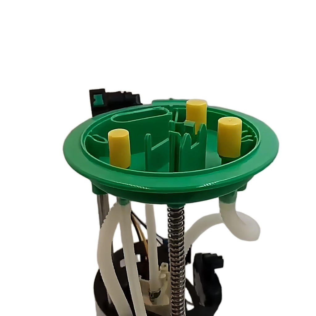 8E0919051CN 4F0919051BB 4F0919051C 4F0919087B Fuel Pump Assembly Fits for Audi Replace parts