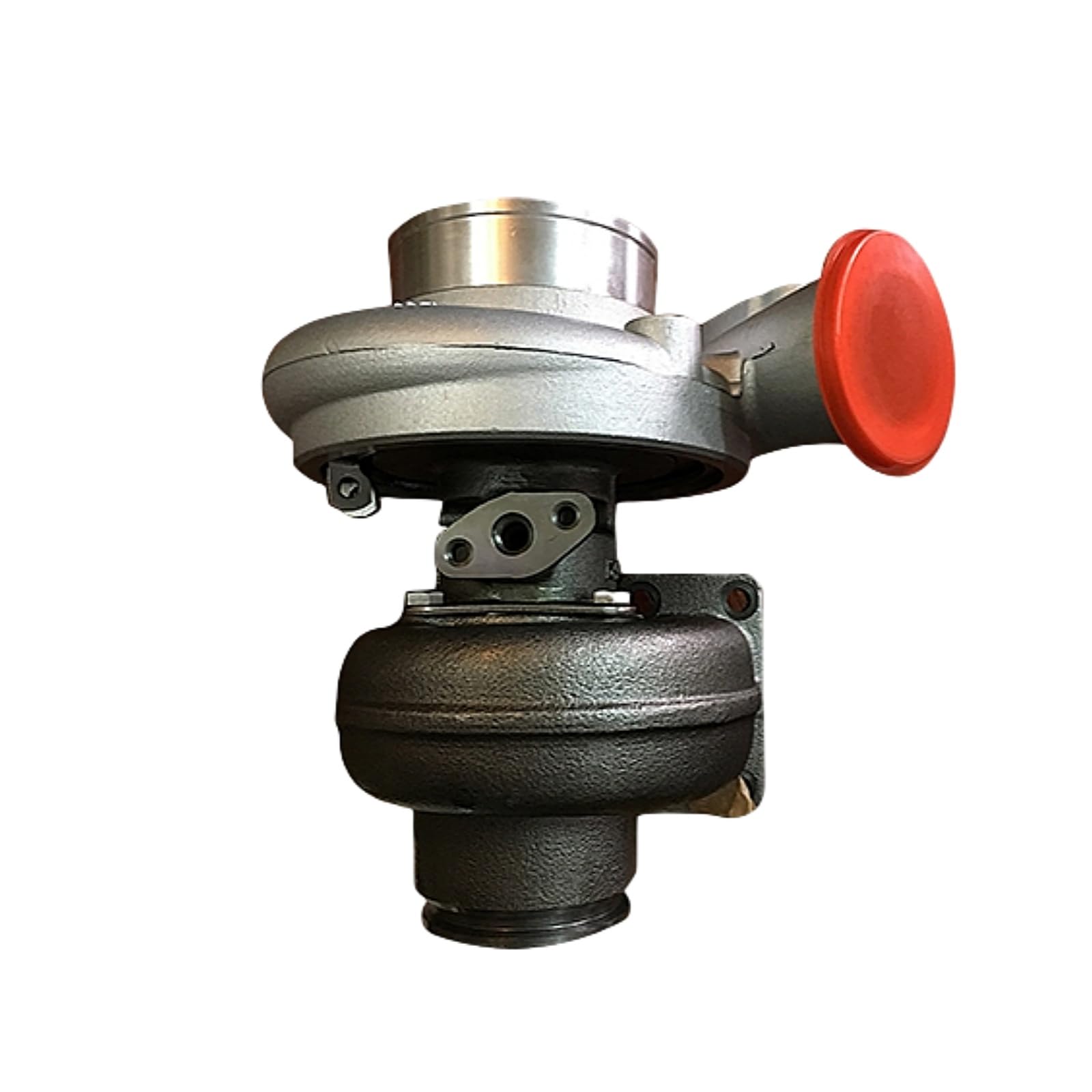 3802619RX Turbo HX40W Turbocharger Fits for Cummins Engine 6CT 6CTA ISC8.3