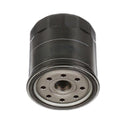 Tractor Oil Filter SBA140517020 140517020 Fits for New Holland 1025 2035 L140 L170 T1010 T1010 Replace parts