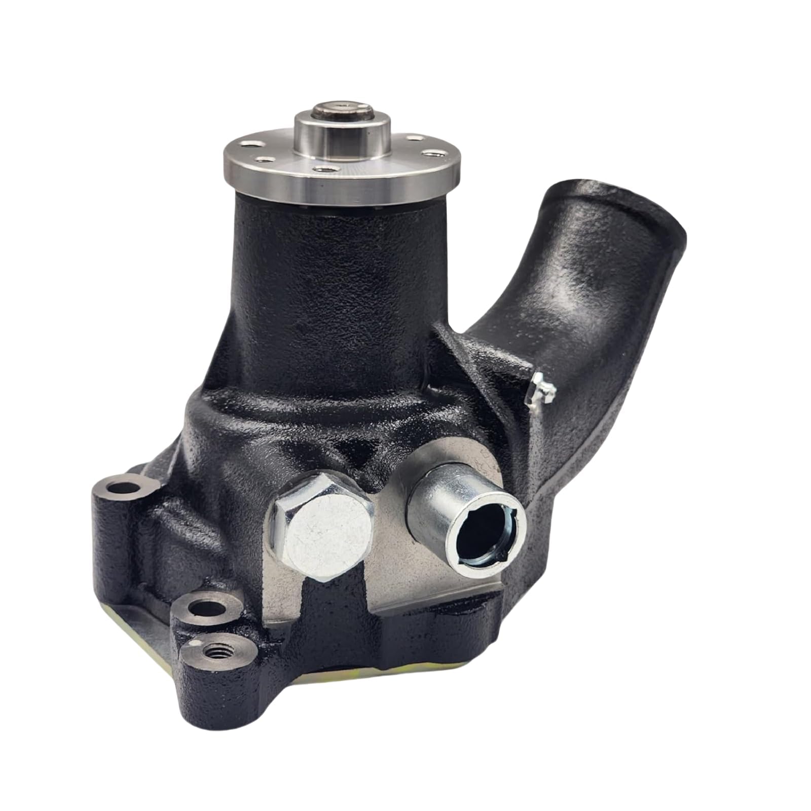 New Water Pump 1-13610-819-0 1-13610-428-0 1-13610-428-1 1-13610-428-2 For Isuzu FSR NRR Truck 6BD1 6BD1T 6BG1 6BG1T 5.8L 6.5L