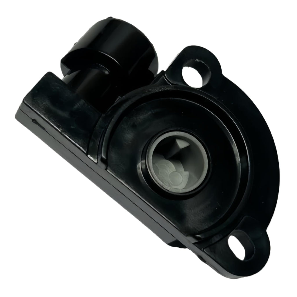 2PCS 17106682 377600-800-0000 Throttle Position Sensor Fits for CF800 ODES 800 1000 for Stels 650 800 850