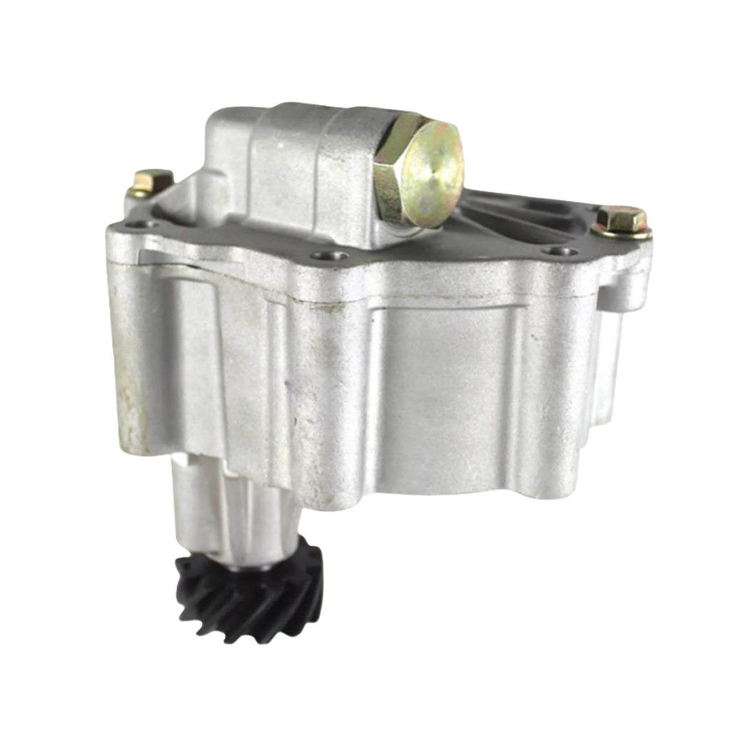 Oil Pump 15010-Z5512 15010-Z5001 15010-Z5503 Fits for Nissan Excavator FE6 FE6T FD6T Replace parts