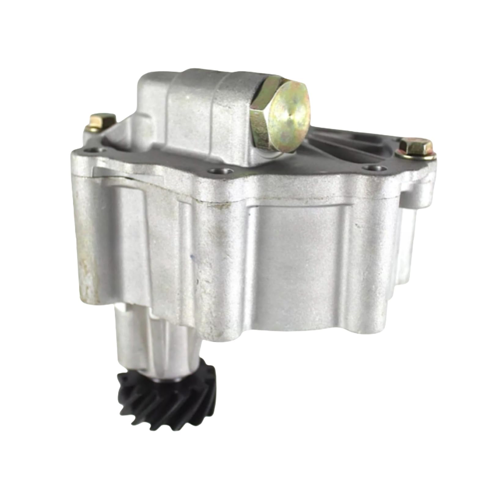 Oil Pump 15010-Z5512 15010-Z5001 15010-Z5503 Fits for Nissan Excavator FE6 FE6T FD6T Replace parts