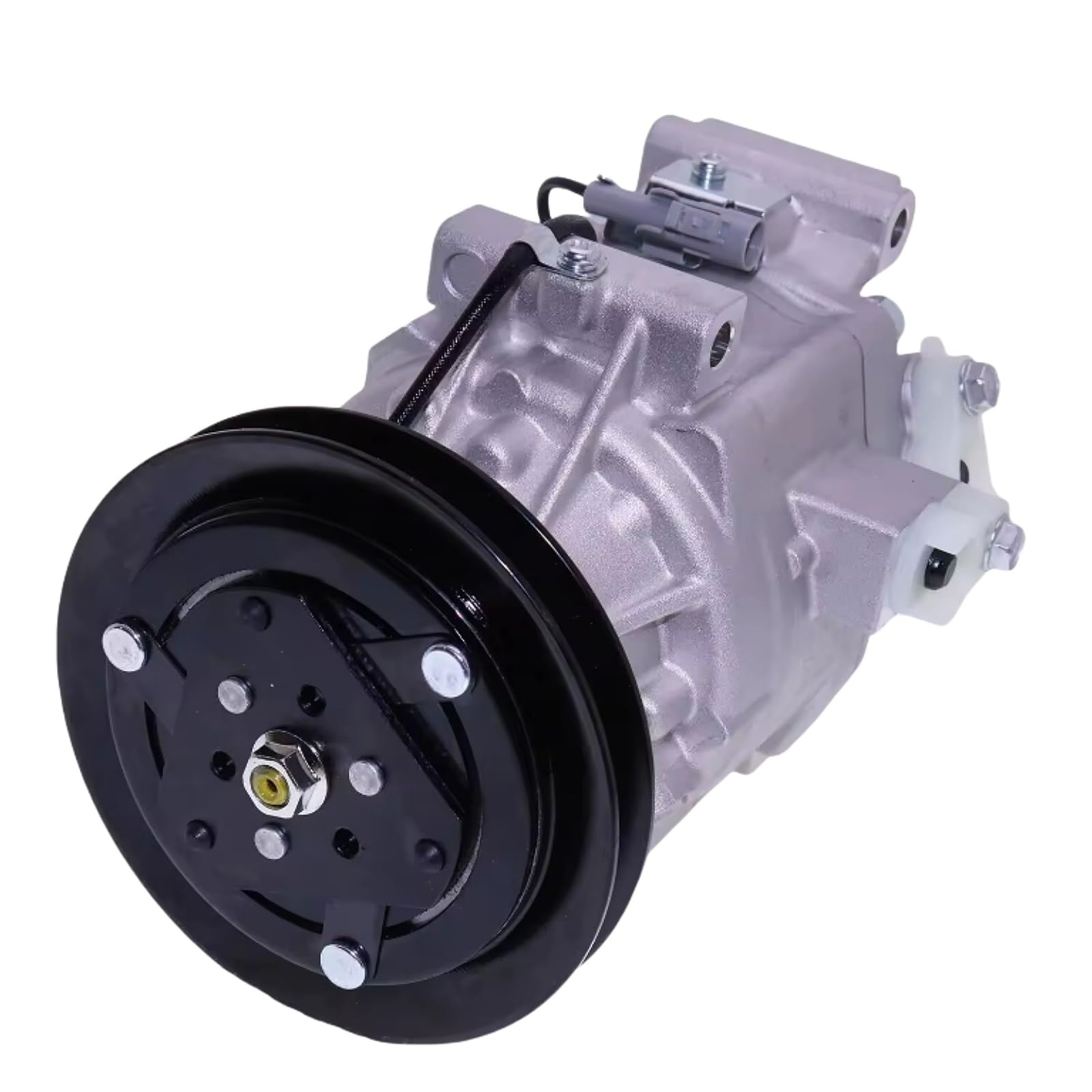 A/C Compressor T4520-50051 T4520-50052 T452050051 T452050052 For Kioti Tractor DK65 DK45 DK55