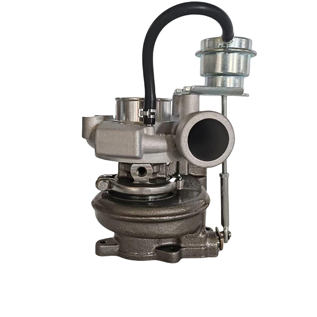 482-8480 4828480 Turbocharger Fits for CAT 272D2 297D2 XHP 272D3 272D3 XHP 297D2 297D2 XHP 299D2 299D2 XHP 299D3 299D3 XHP 299D3 XE Engine C3.8 Loader