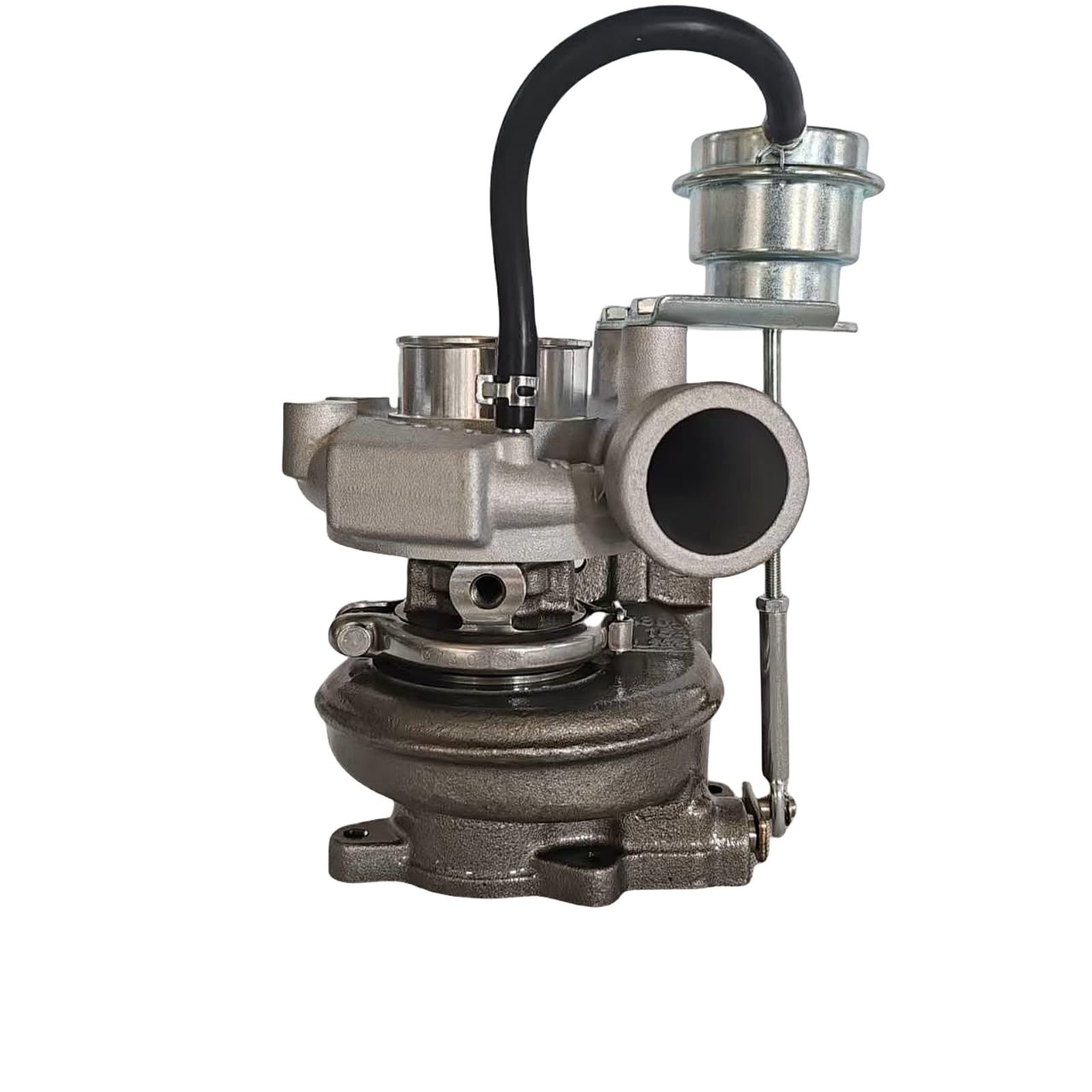 482-8480 4828480 Turbocharger Fits for CAT 272D2 297D2 XHP 272D3 272D3 XHP 297D2 297D2 XHP 299D2 299D2 XHP 299D3 299D3 XHP 299D3 XE Engine C3.8 Loader