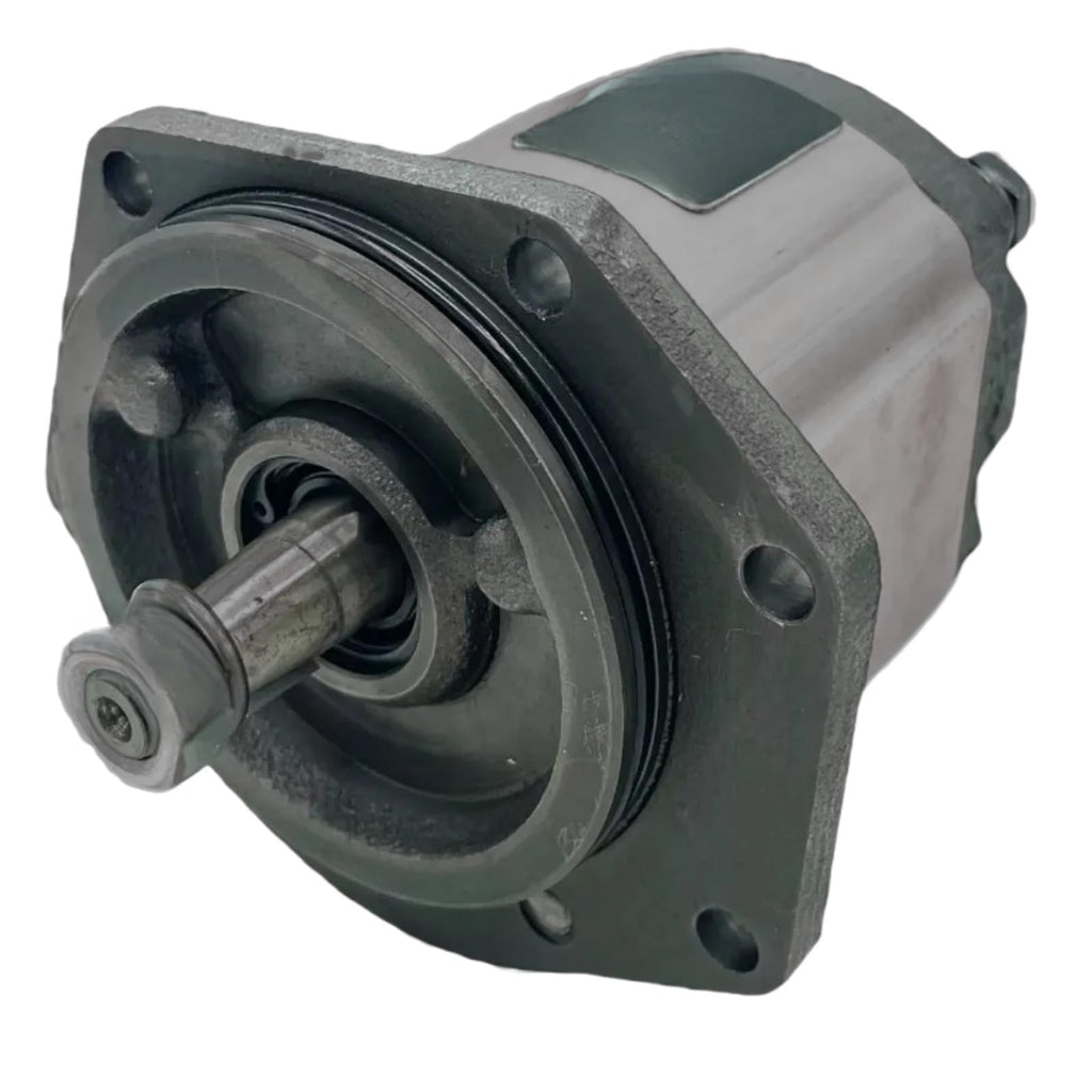 041683T2 Hydraulic Pump Fits for Massey Ferguson Tractor 297 299 465 475 630 650 Replace parts