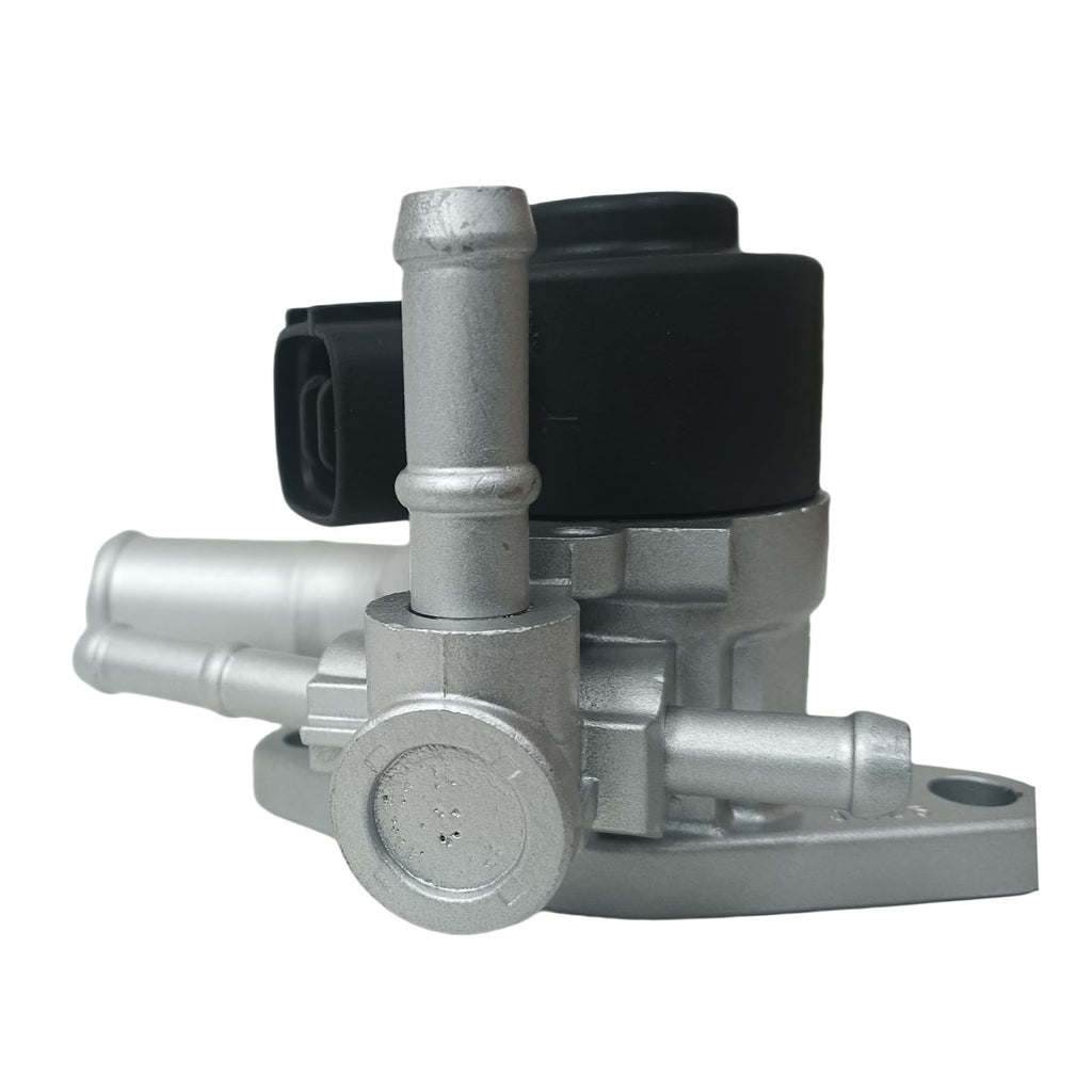 Idle Air Control Valve Compatible with LEXUS LS400 1993-1998 SC400 1994-1997 22270-50020 2227050020