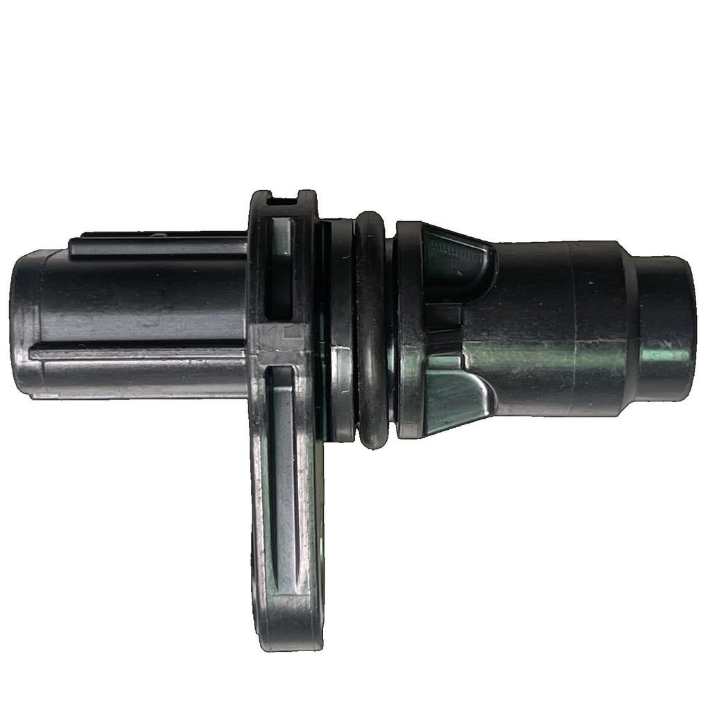 GevLtty 6pcs Camshaft Cam Shaft Position Sensor 90919-05060 Fits for 2005-2012 Toyota 4Runner Avalon Camry