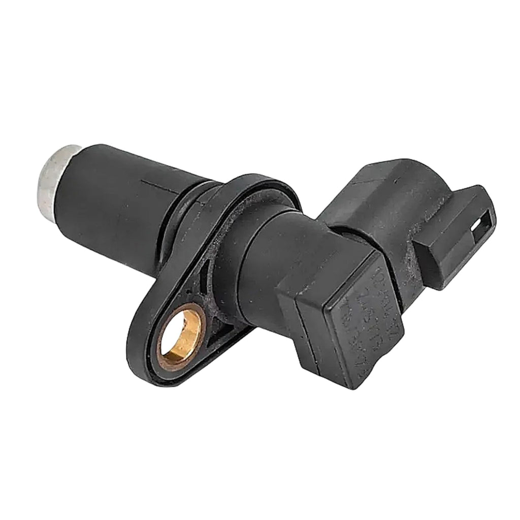 Speed Sensor 716/30123 71630123 716-30123 Fits for JCB Parts 3CX 4CX
