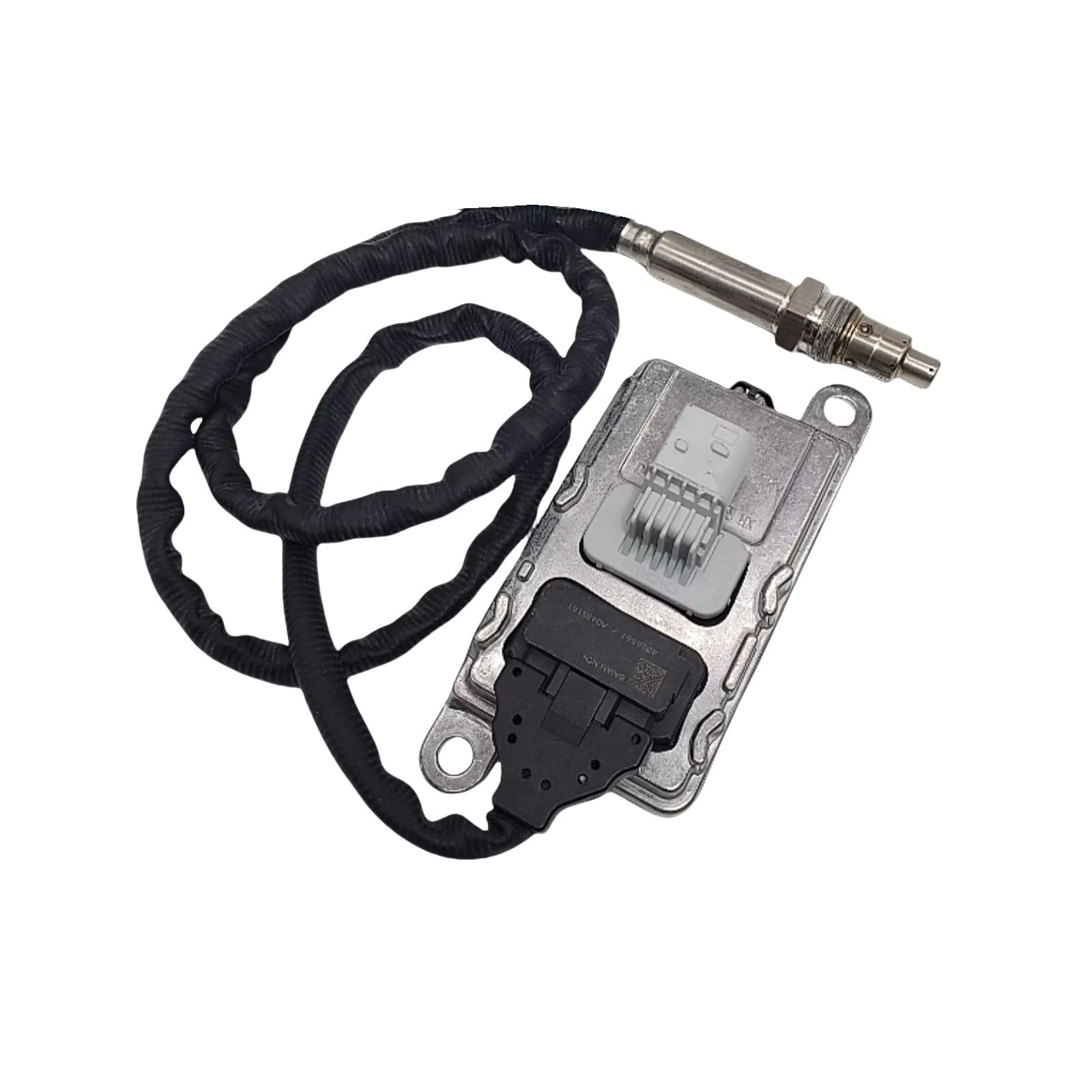 Sgaorcpas Sensor 600-816-2620 6008162620 Fits for Komatsu SAA6D107E-3 SAA6D125E-7 Engine PC210-11 PC228US-11 PC240LC-11
