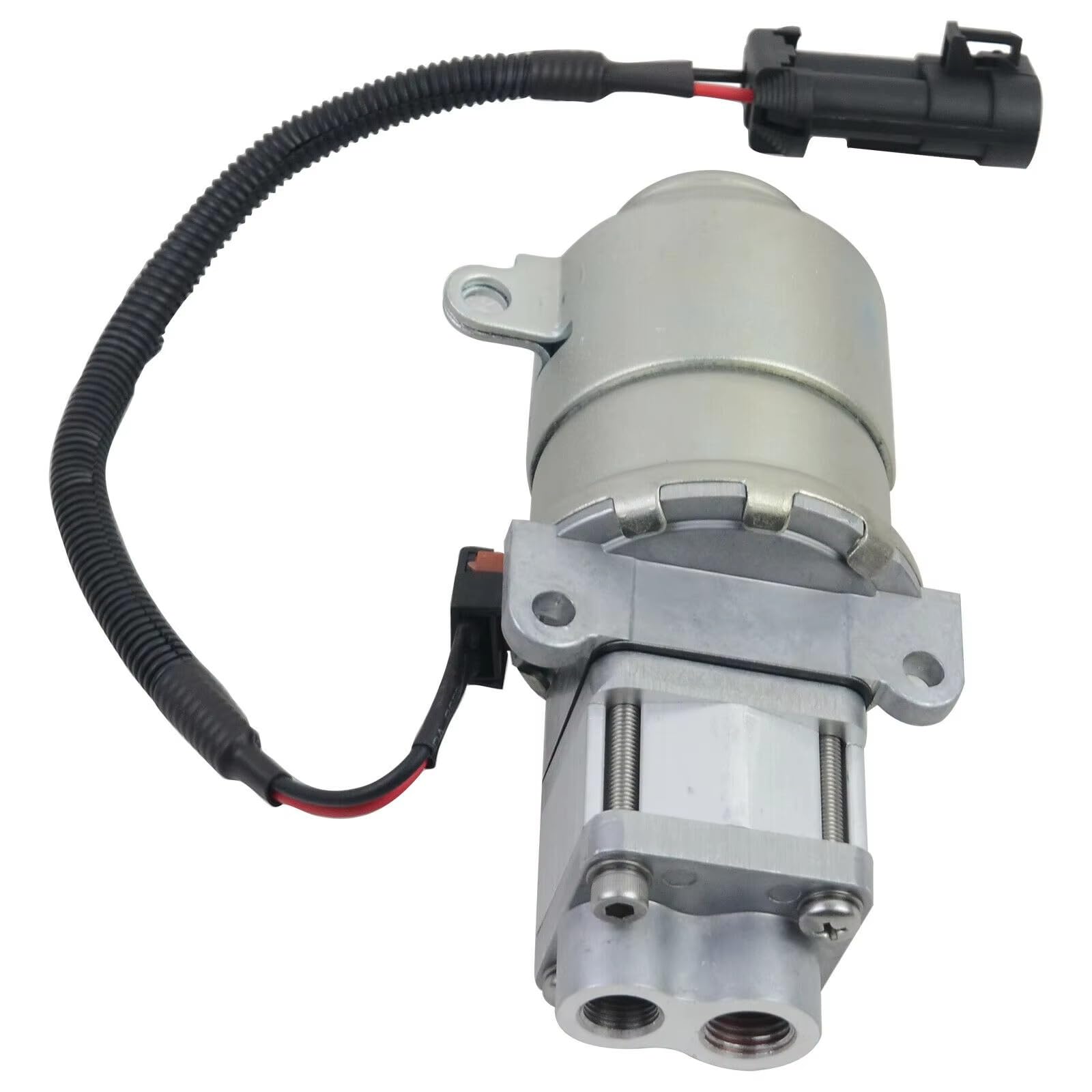 Transmission Hydraulic Pump 51736315 Fits for Alfa Romeo Replace parts