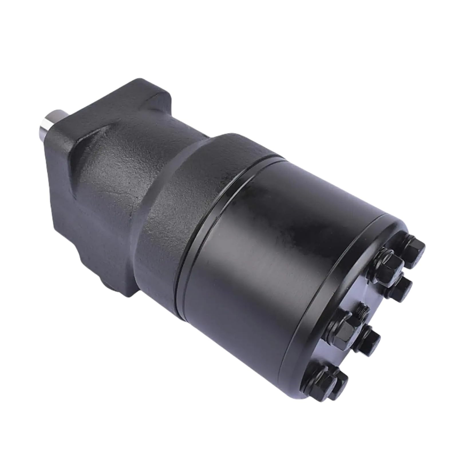 Hydraulic Motor 101-1003-009 Fits for Char-Lynn