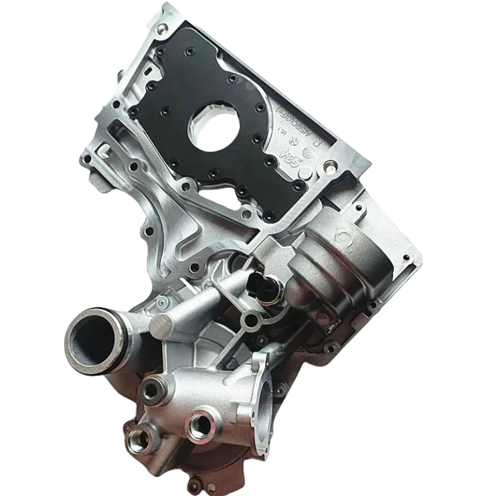 ISF2.8 Oil Pump 5670418 For Cummins Engines Parts
