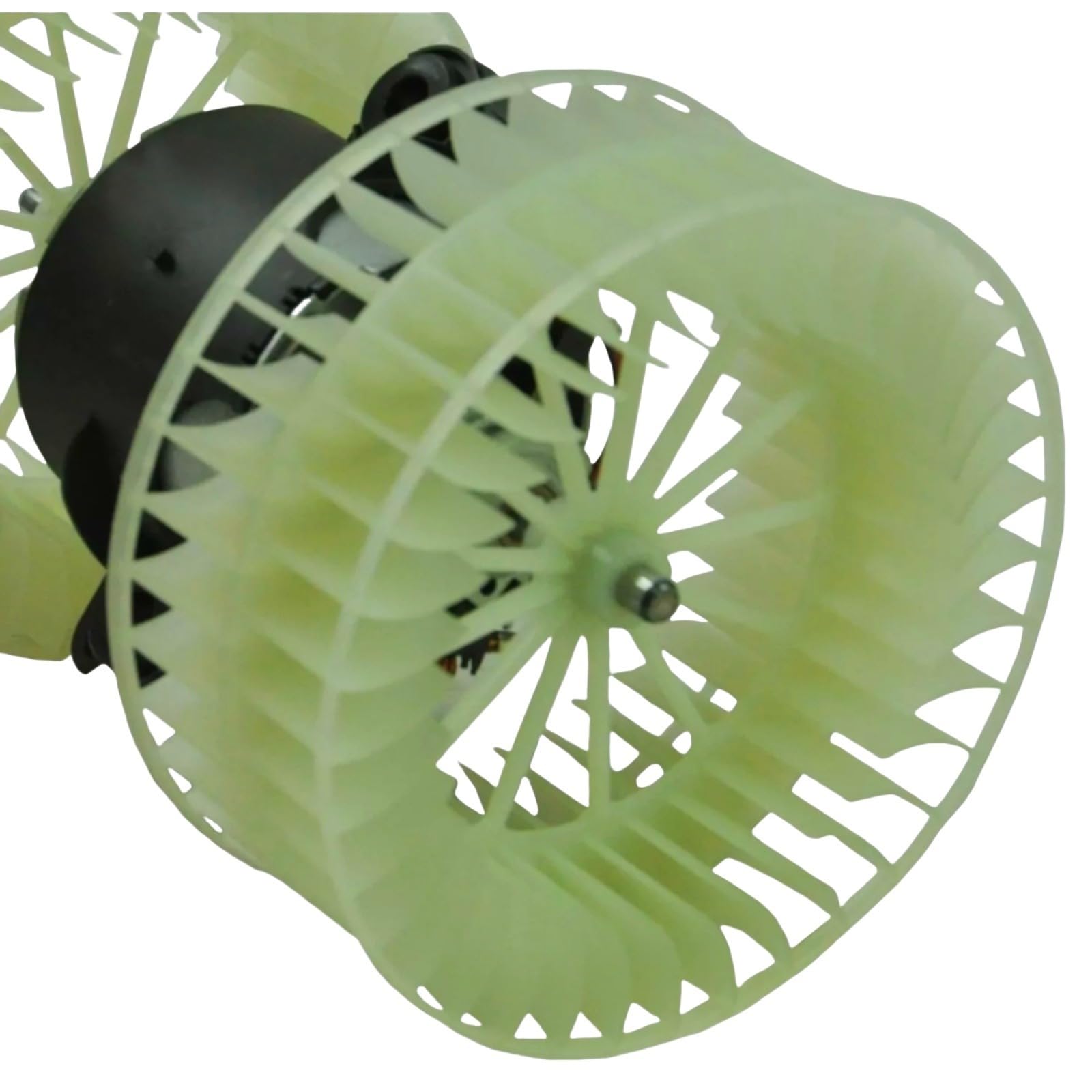 0008357904 A/C Blower Motor Fits for Mercedes W639