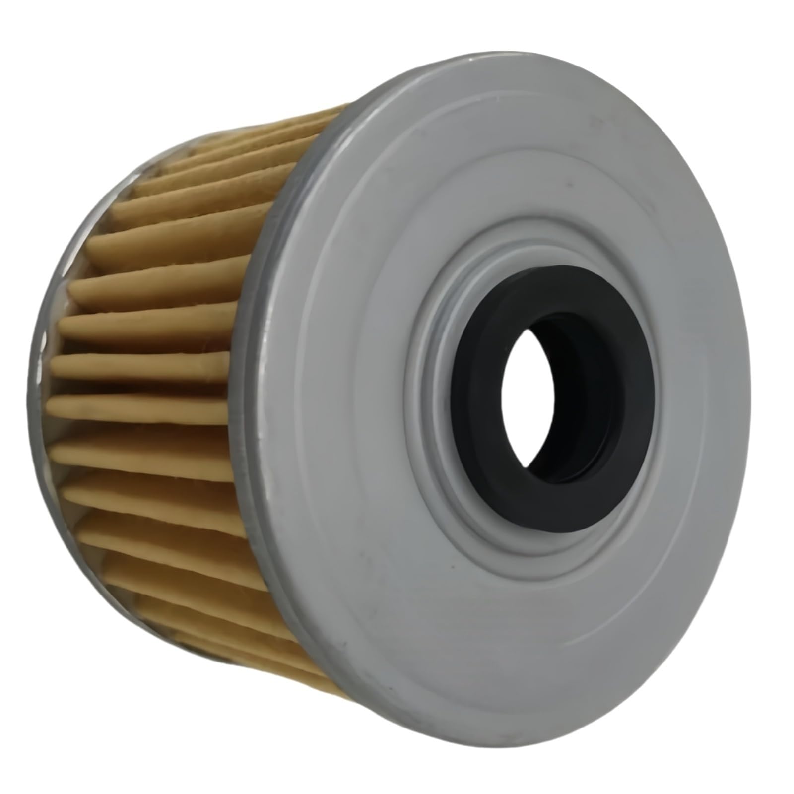 4PCS 3088036 Oil Filter Fits for Polaris for Predator 500 for Outlaw 500 2003-2007