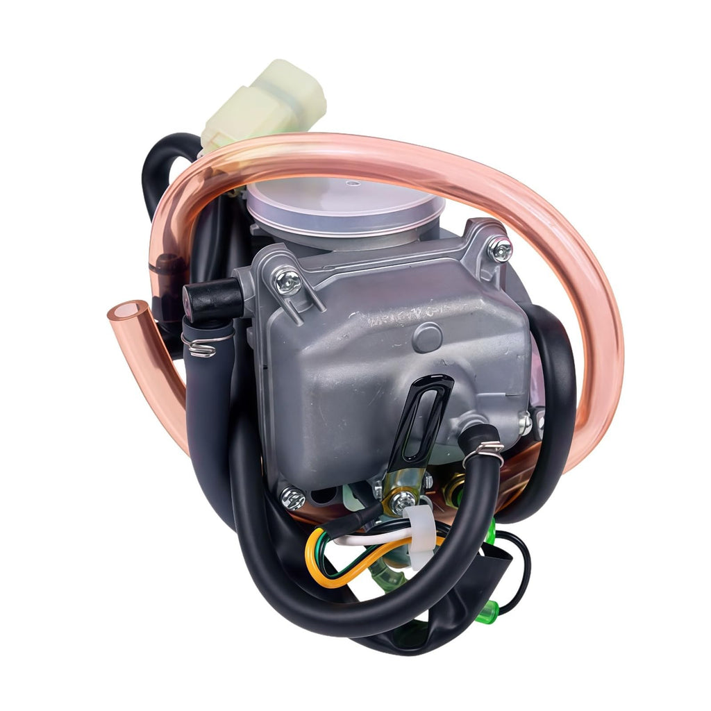 15003-1534 Carburetor Fits for Kawasaki for Prairie 300 KVF300B KVF300A 2X4 4X4 1999-2002
