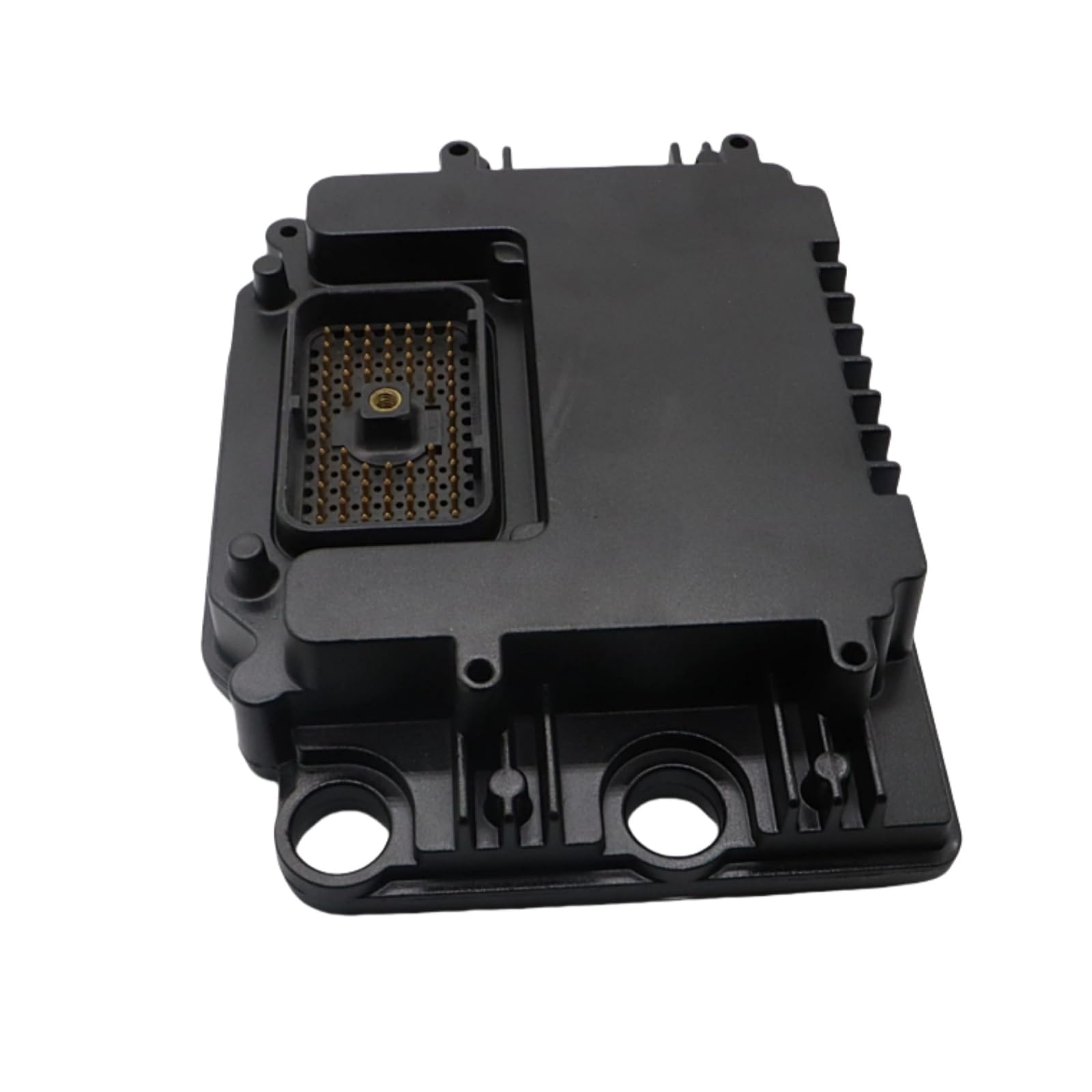 190-0416 221-1018 ECM Engine Electronic Control Module Fits for Caterpillar CAT Wheel Loader 924G 928G 930G Telehandler TH220B TH330B TH340B TH350B TH355B TH360B TH460B TH560B TH580B