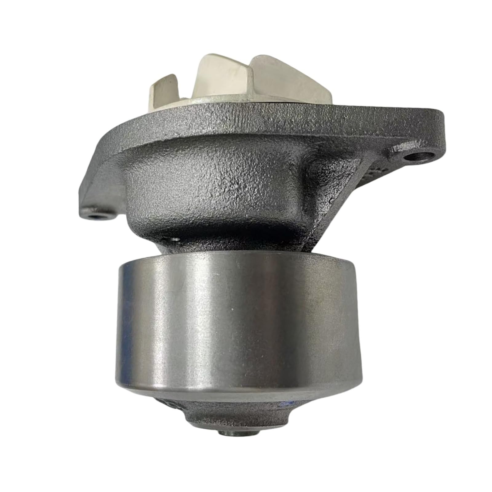 Water Pump 2856893 Suitable for New Holland Tractor TS6.110 TS6030 6610S TS6.140 7610S TS6.120 TS6000 TS6020 5610S TS6.125