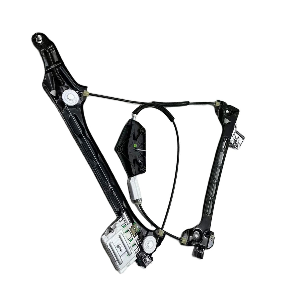 8J0837462 Front Right Window Regulator Fits for Audi TT Replace parts