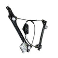 8J0837462 Front Right Window Regulator Fits for Audi TT Replace parts