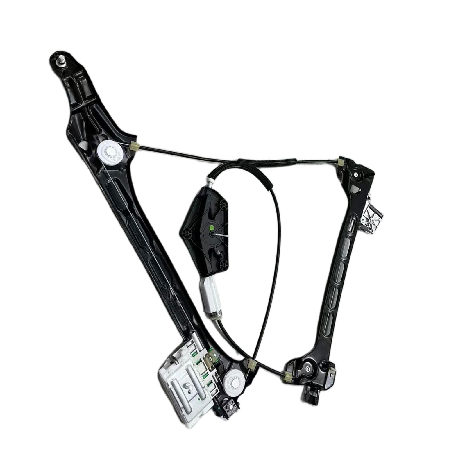8J0837462 Front Right Window Regulator Fits for Audi TT Replace parts